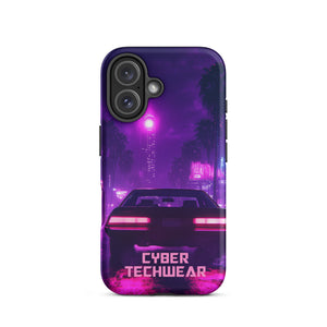 Trendsetting iPhone Luxury Cases