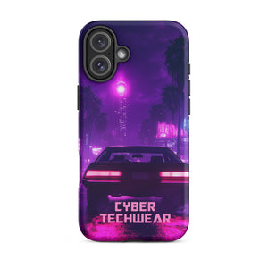 Trendsetting iPhone Luxury Cases