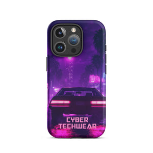 Trendsetting iPhone Luxury Cases