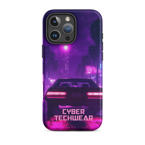 Trendsetting iPhone Luxury Cases