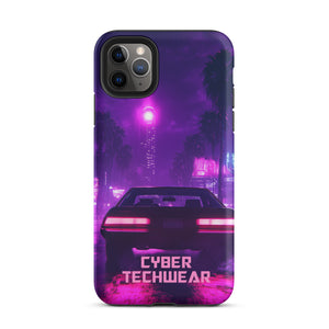 Trendsetting iPhone Luxury Cases