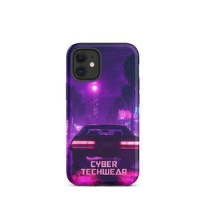 Trendsetting iPhone Luxury Cases