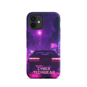 Trendsetting iPhone Luxury Cases