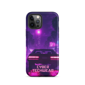 Trendsetting iPhone Luxury Cases