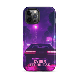 Trendsetting iPhone Luxury Cases