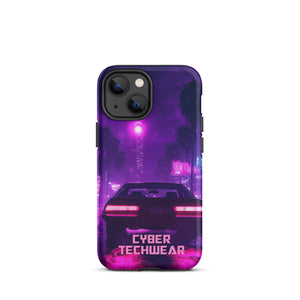 Trendsetting iPhone Luxury Cases