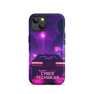 Trendsetting iPhone Luxury Cases