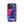 Trendsetting Quality iPhone Case
