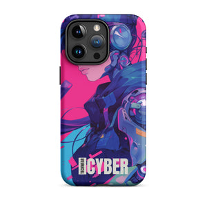 Trendsetting Quality iPhone Case