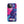 Trendsetting Quality iPhone Case