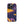 Trendsetting Stylish iPhone Case