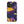 Trendsetting Stylish iPhone Case
