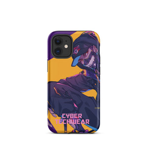 Trendsetting Stylish iPhone Case