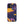 Trendsetting Stylish iPhone Case
