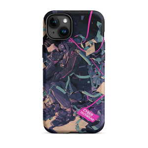 Trendsetting Unique iPhone Case