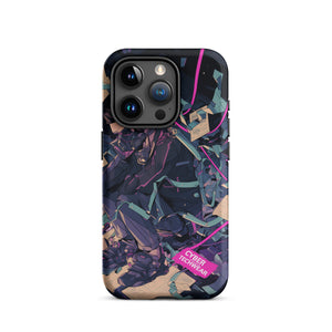 Trendsetting Unique iPhone Case