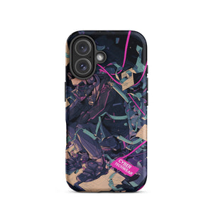 Trendsetting Unique iPhone Case