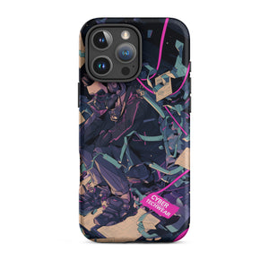 Trendsetting Unique iPhone Case