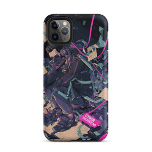 Trendsetting Unique iPhone Case