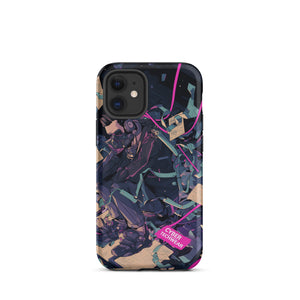 Trendsetting Unique iPhone Case