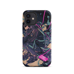 Trendsetting Unique iPhone Case