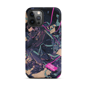 Trendsetting Unique iPhone Case