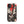 Trendsetting Vibrant iPhone Case