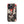 Trendsetting Vibrant iPhone Case
