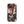 Trendsetting Vibrant iPhone Case