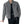 Trendy Denim Jackets Y2K