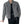 Trendy Denim Jackets Y2K