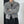 Trendy Denim Jackets Y2K