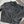 Trendy Denim Jackets Y2K