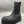 Trendy Designer Men Boots Black