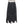 Trendy Goth Skirt Women
