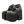 Trendy Gothic Shoes Y2K