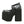 Trendy Gothic Shoes Y2K