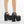 Trendy Gothic Shoes Y2K