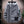 Trendy Handsome Techwear Hoodie