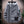 Trendy Handsome Techwear Hoodie