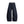 Trendy Loose Clean Fit Y2K Jeans