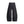 Trendy Loose Clean Fit Y2K Jeans