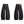 Trendy Loose Clean Fit Y2K Jeans