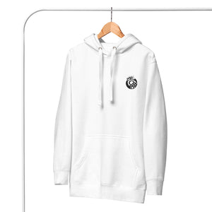 Trendy Premium Hoodie