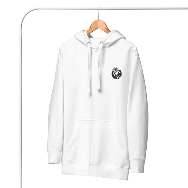 Trendy Premium Hoodie