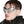 Trendy Retro Sunglasses Cyberpunk