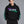 Trendy Techwear Hoodie
