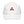 Truck Driver Hat - product view on white background