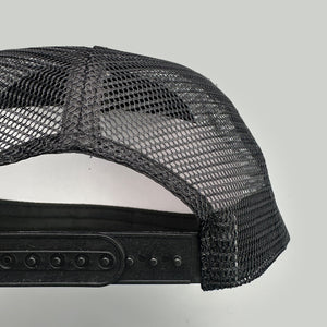 Trucker Caps Y2K