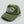 Trucker Caps Y2K
